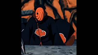 Best Haker Uchiha👻 |Obito Edit😈 | Montagem unnamed Slowed |