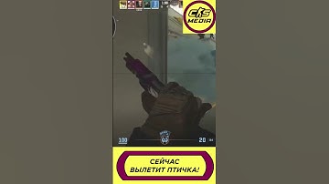 🔥🔥🔥ЭЙС С FIVE-SEVEN В CS2   |||  ACE WITH FIVE SEVEN IN CS 2   #cs2 #csgo #gaming