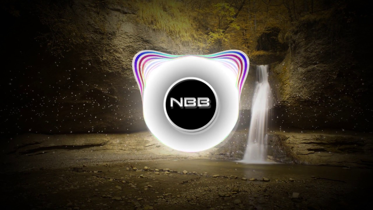 Dave East - No Hook Feat. G Herbo & Don Q (Bass Boosted)