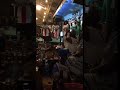 2017 Ethiopian Tour Addis Tradional Restuarant 