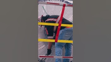 AI-Powered Precision