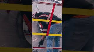 AI-Powered Precision