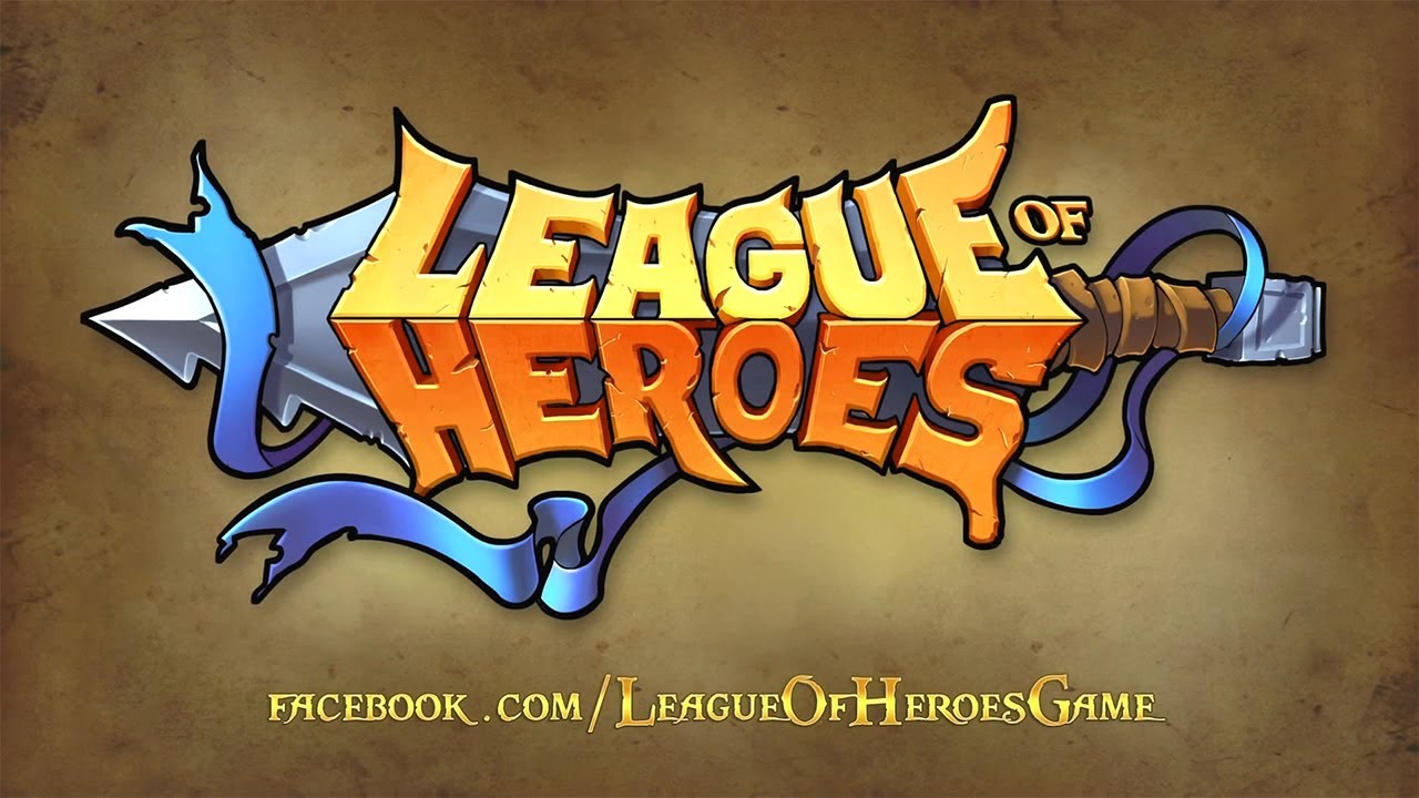 for windows download League of Heroes for windows download League of Heroes