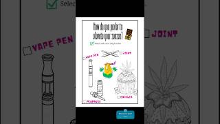 Ready to unwind? Let the fun begin!            #adultcoloring #coloring #art #drawing Kindergarten Coloring Fun Begins Now Instantly