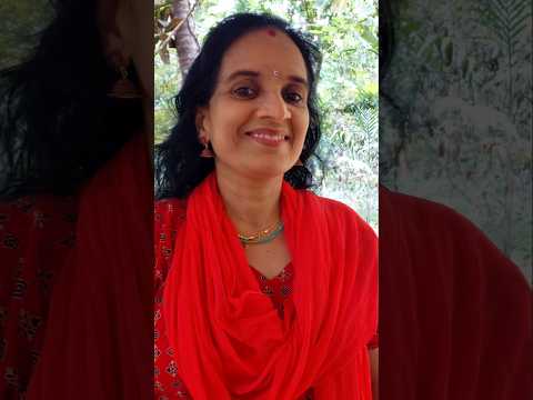 # ഒരു കിളി ഇരുകിളി # Malayalam# Song#😍🙏