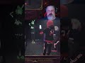 Yara's Hilarious Demise in The Other Side!