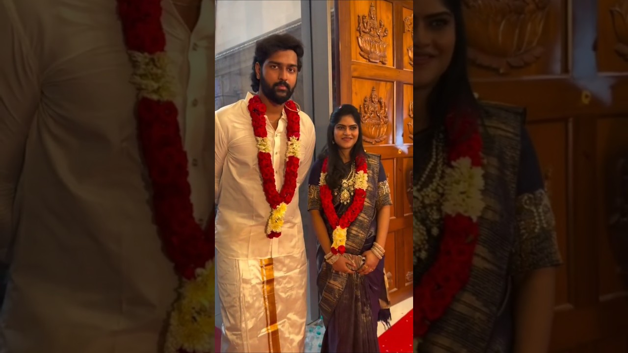 ❤️✨ #pafamily #ksfamily #wedding #gold #love #couple #photography #music #song