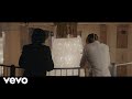 Lil Baby, Lil Durk - How It Feels (Official Video)