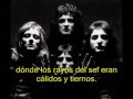 Queen Nevermore Subtitulado 