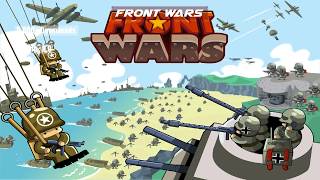 10 Games Like Xcom 2017