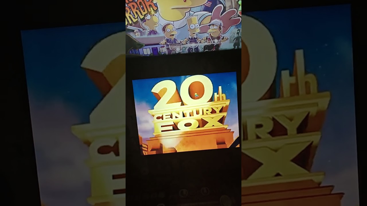 Simpsons Arcade 1up Mods