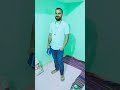 #shorts#video#trending#sangam