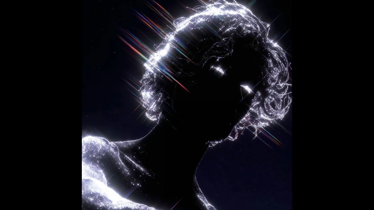 [HARD] KANYE WEST X EXPERIMENTAL TYPE BEAT - 