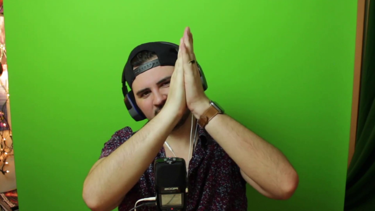 What Does Playing A Game Without A Game Look Like YouTube