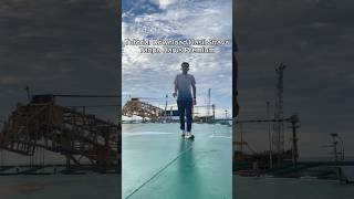 Cara Download Hasil Strava Tranparan