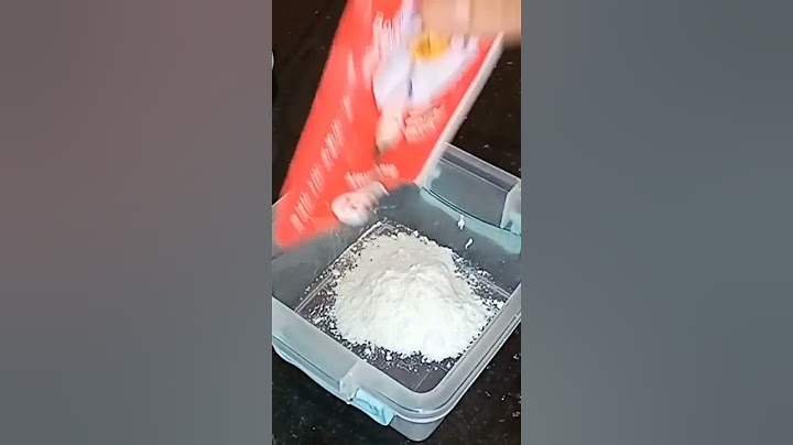 خلطة سحرية لتنظيف الاحذية البيضاء👍👍بدون ماء