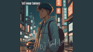 Cloud City Cipher - DJ Vend-Linu, FM240