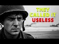 The “Worthless” Higgins Boat That Won the War at Sea | WORLD WAR 2