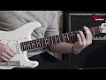 You're The Best Thing About Me (U2) - Part 1 - Guitar Tutorial with Matt Bidoglia