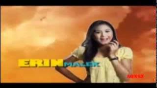 OST Aishiteru (Aurora) - Ernie Zakri - Mahu Ingin Bercinta