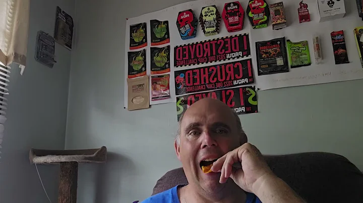 NEW Limited Time Doritos Twisted Queso Flavor Review