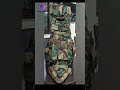 DRDO and IIT DELHI !😱🇮🇳||#shorts #india #drdo