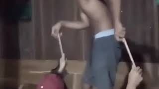 Wayang golek lucu bikin ngakak 😅
