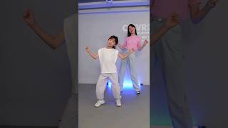 Download Lagu 뚜아x사랑 아돈띵댓 댄스챌린지~ I Don't Think That I Like Her #short MP3