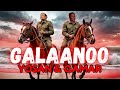 GALAANOO NEW OROMO MUSIC ETHIOPIA RED SEA Kemer Yusuf And Yosan Getahun 2025 2018 GALAANOO