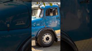 Download Lagu #xavier1113 #automobile #1113 #caminhoneiro #arqueados #transporte #azul #deus MP3 Download Lagu #xavier1113 #automobile #1113 #caminhoneiro #arqueados #transporte #azul #deus MP3