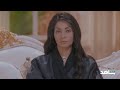 انتهى وقت الانتظار الميراث الآن على Shahid 