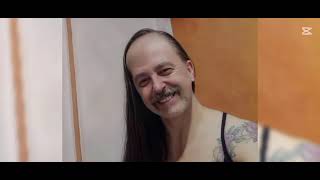 Max Mont-Ai-Na Il Re Delle Bugie