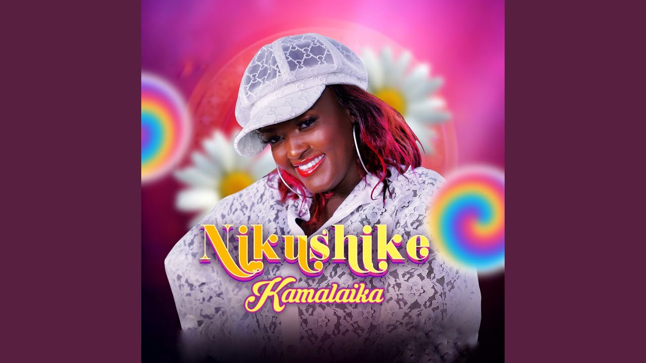 Watch Nikushike on YouTube Watch Nikushike on YouTube