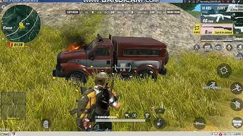 ROS CHEAT NEW UPDATE CYBERHACKID Version CHEAT UPDATED August,29 2020