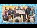 Hopeful Hampton 2025: Real Stories, Real Change