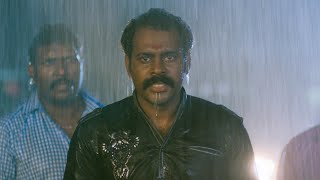 #ChalakkudikkaranChangathi | Mazhavil Multiplex I Mazhavil Manorama