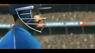 Top 3 best 3d cricket games - {No-3 is🔥} Link in description⤵ screenshot 5