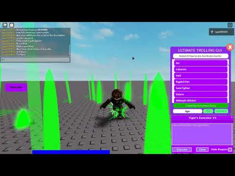 Roblox Island Life Ultimate Trolling Gui Leak Youtube - roblox ultimate trolling gui script flamingo