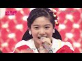 Special Medley スペシャルメドレー - AKB48 Team 8 チーム8| AKB48 SHOW! Ep 47