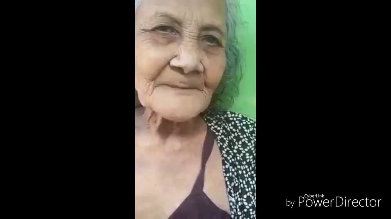 Lucu Nenek Nenek Lombok Vs Madura Bikin Ngakak Youtube