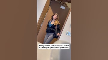 Segredo descoberto 😊 #ddev #desenvolvimentodesktop #ti #trabalho #ias #computerprogrammer #estudos