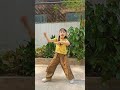#shorts#cutebaby#ချစ်စရာကောင်းတဲ့သမီးလေးပါ