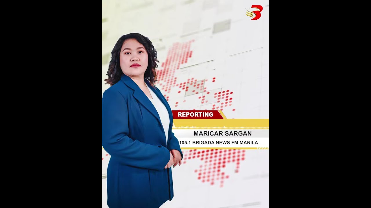 BRIGADA BALITA NATIONWIDE SA TANGHALI - FEBRUARY 27, 2026