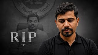 दिल विदारक घटना 😭 RIP 😭