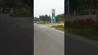 new bike ride short video #trending #viral#bike#ride#short#video