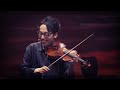 Twoset violin vs davie504 full battle   singapore concert 2023 watch before it gets deleted