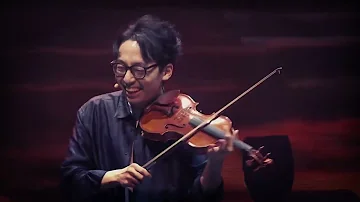 TwoSet Violin Vs Davie504 Full Battle   Singapore Concert 2023 Watch before it gets deleted