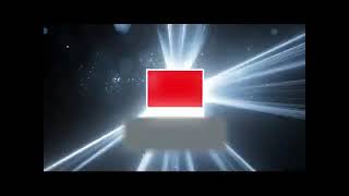 Barco Digital Cinema Trailer Magic 2015