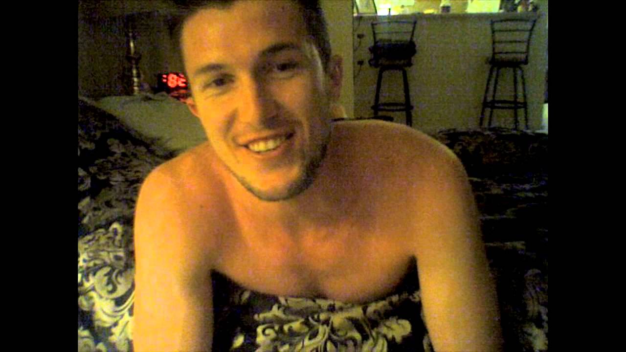 Embracing Both Your Masculinity and Femininity