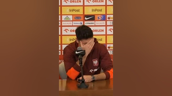 PYTANIE DO ROBERTA LEWANDOWSKIEGO " CZY JESTEŚ ŻUGAJKĄ?" #shorts #laczynaspilka
